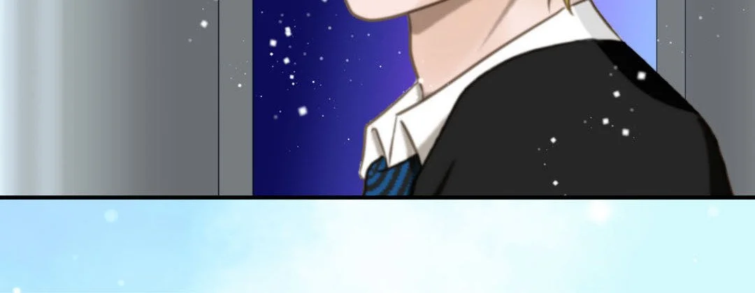 Living with The Wizard - Chapter 62